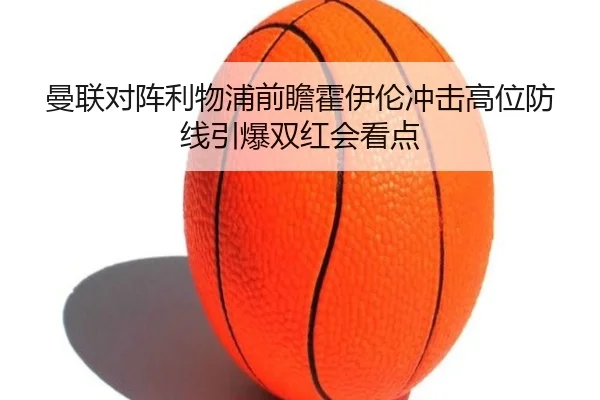 img_1785229848112_337_1_967.jpg